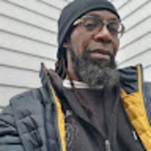 Meet your Posher, Steven